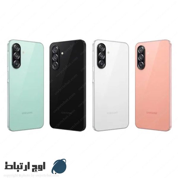 گوشی-سامسونگ-galaxy-a26-128gb-owjertebat-06