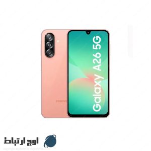 گوشی-سامسونگ-galaxy-a26-256gb-owjertebat-01
