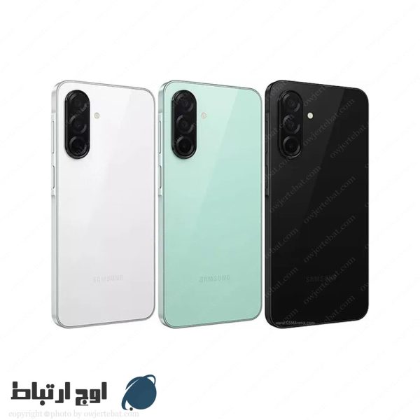 گوشی-سامسونگ-galaxy-a26-256gb-owjertebat-04