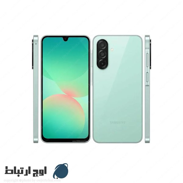 گوشی-سامسونگ-galaxy-a26-256gb-owjertebat-05