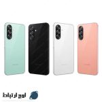 گوشی-سامسونگ-galaxy-a26-256gb-owjertebat-06