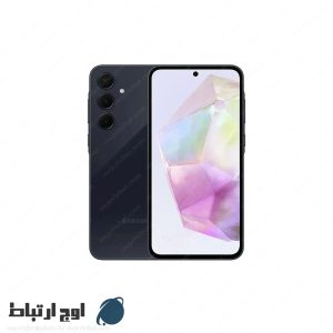 گوشی-سامسونگ-galaxy-a35-5g-128gb-owjertebat-01