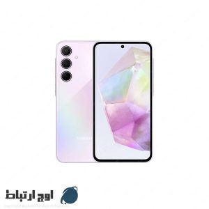گوشی-سامسونگ-galaxy-a35-5g-256gb-owjertebat-02