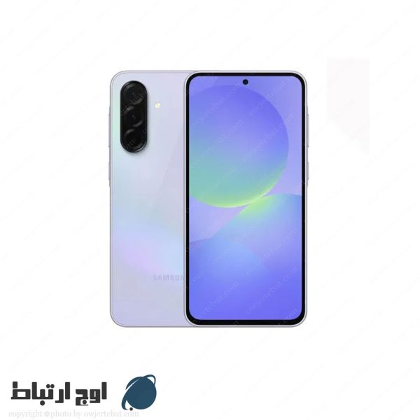 گوشی-سامسونگ-galaxy-a36-5g-128gb-owjertebat-04