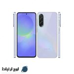 گوشی-سامسونگ-galaxy-a36-5g-128gb-owjertebat-05