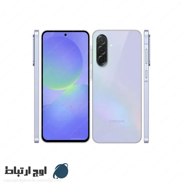 گوشی-سامسونگ-galaxy-a36-5g-128gb-owjertebat-05