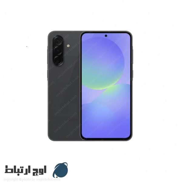 گوشی-سامسونگ-galaxy-a36-5g-256gb-owjertebat-02