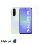 گوشی-سامسونگ-galaxy-a36-5g-256gb-owjertebat-03