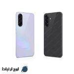 گوشی-سامسونگ-galaxy-a36-5g-256gb-owjertebat-06