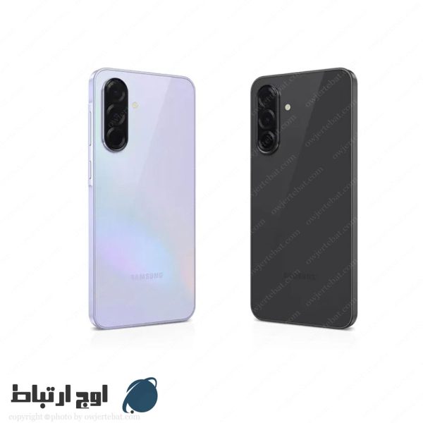 گوشی-سامسونگ-galaxy-a36-5g-256gb-owjertebat-06