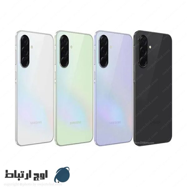 گوشی-سامسونگ-galaxy-a36-5g-256gb-owjertebat-07