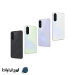 گوشی-سامسونگ-galaxy-a36-5g-256gb-owjertebat-08
