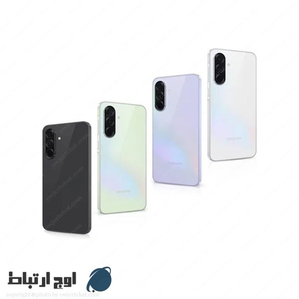 گوشی-سامسونگ-galaxy-a36-5g-256gb-owjertebat-08