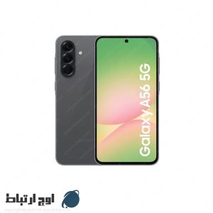 گوشی-سامسونگ-galaxy-a56-5g-128gb-owjertebat-01