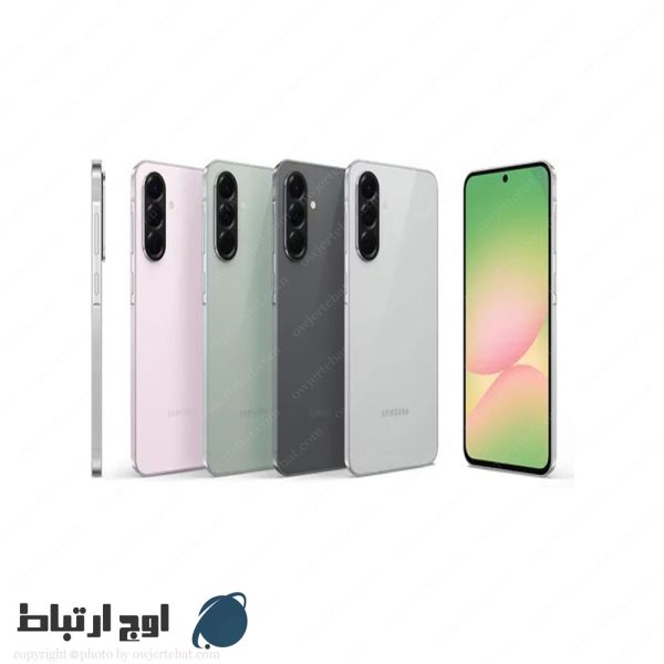 گوشی-سامسونگ-galaxy-a56-5g-128gb-owjertebat-06