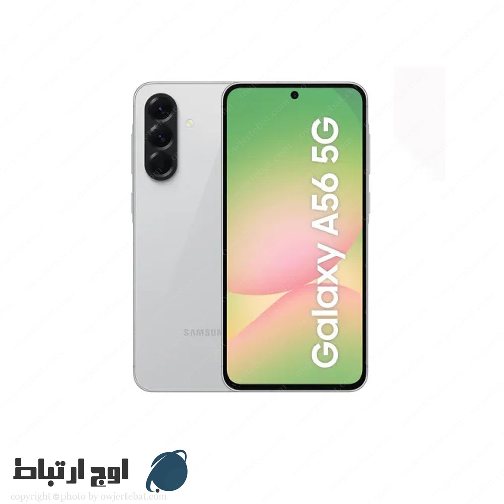 گوشی-سامسونگ-galaxy-a56-5g-256gb-owjertebat-02