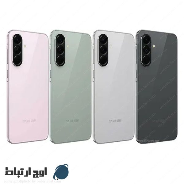 گوشی-سامسونگ-galaxy-a56-5g-256gb-owjertebat-05