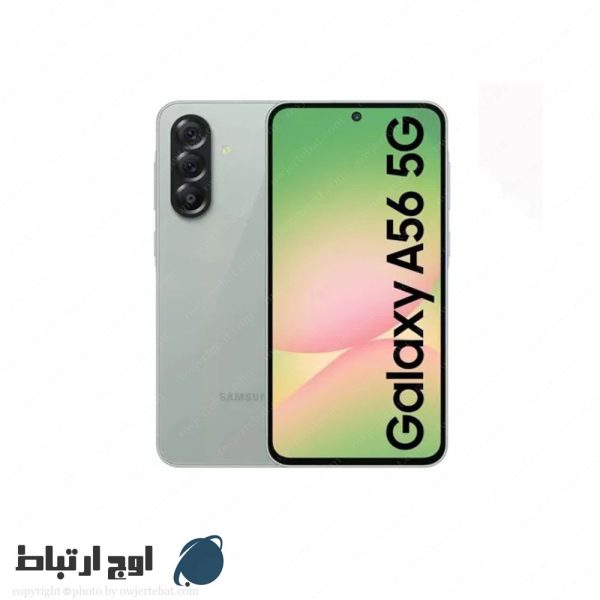 موبایل-سامسونگ-galaxy-a56-5g-owjertebat-03