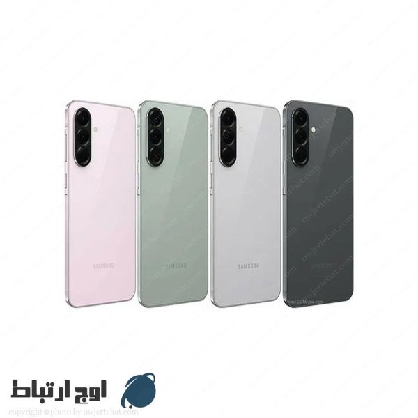 موبایل-سامسونگ-galaxy-a56-5g-owjertebat-05