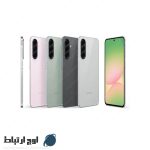 موبایل-سامسونگ-galaxy-a56-5g-owjertebat-06