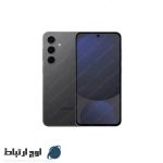 گوشی-سامسونگ-galaxy-s24-fe-owjertebat-01