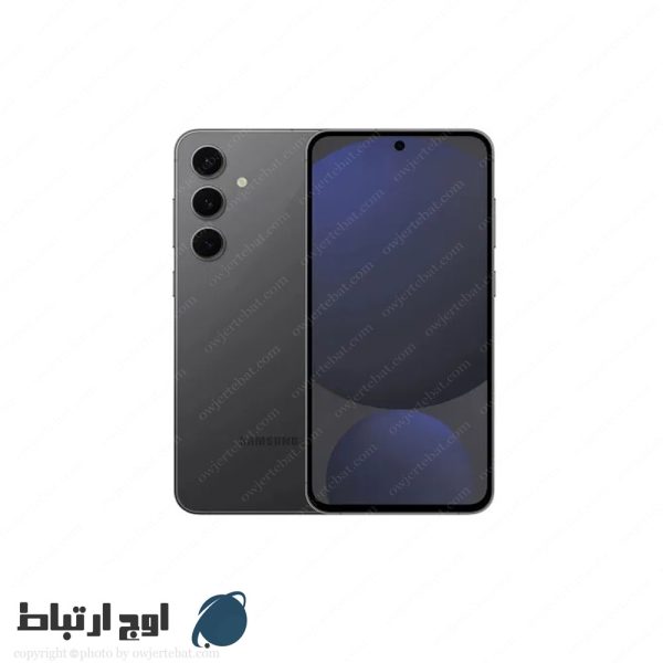 گوشی-سامسونگ-galaxy-s24-fe-owjertebat-01