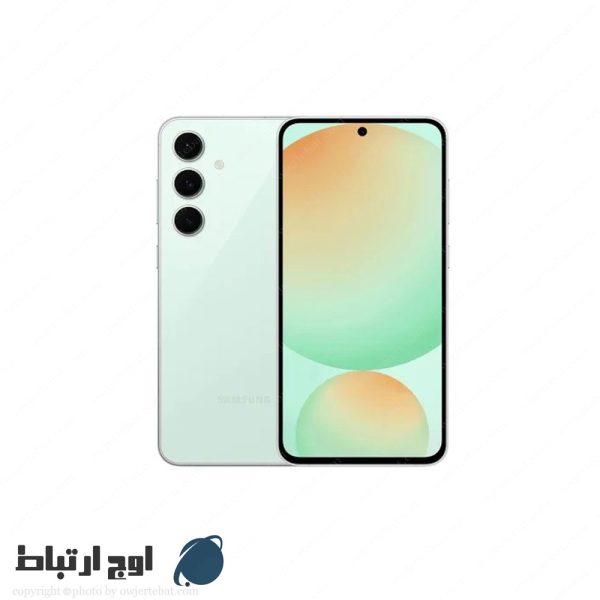 گوشی-سامسونگ-galaxy-s24-fe-owjertebat-02