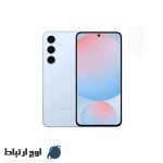 گوشی-سامسونگ-galaxy-s24-fe-owjertebat-03