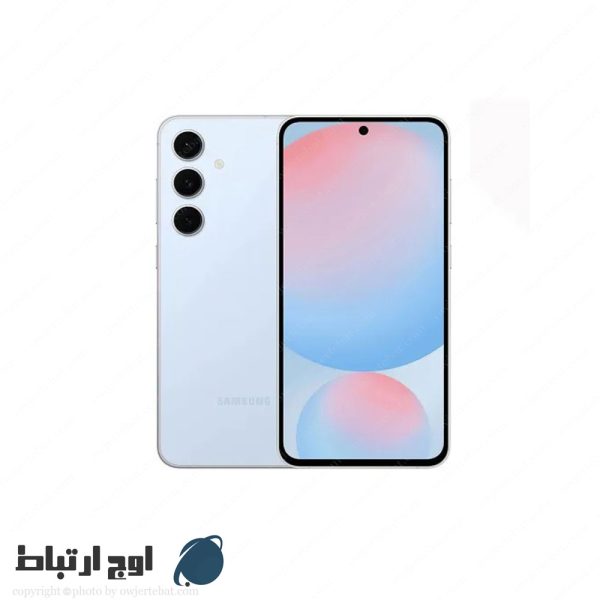 گوشی-سامسونگ-galaxy-s24-fe-owjertebat-03