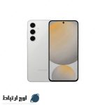 گوشی-سامسونگ-galaxy-s24-fe-owjertebat-04