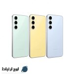 گوشی-سامسونگ-galaxy-s24-fe-owjertebat-05