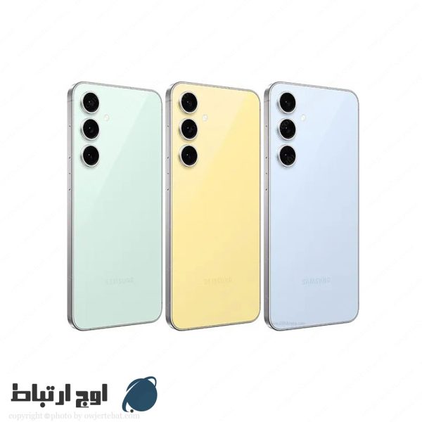 گوشی-سامسونگ-galaxy-s24-fe-owjertebat-05