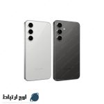 گوشی-سامسونگ-galaxy-s24-fe-owjertebat-06