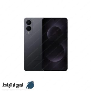 گوشی-سامسونگ-galaxy-s25-edge-owjertebat-01