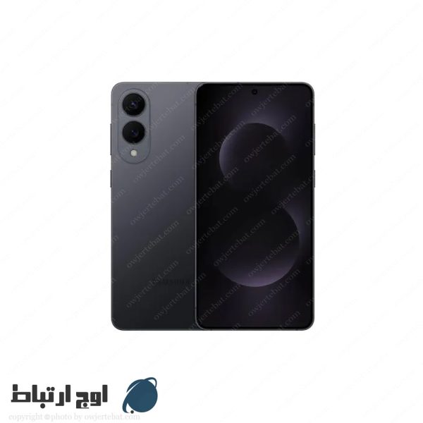 گوشی-سامسونگ-galaxy-s25-edge-owjertebat-01