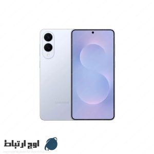 گوشی-سامسونگ-galaxy-s25-edge-owjertebat-02