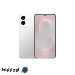 گوشی-سامسونگ-galaxy-s25-edge-owjertebat-03