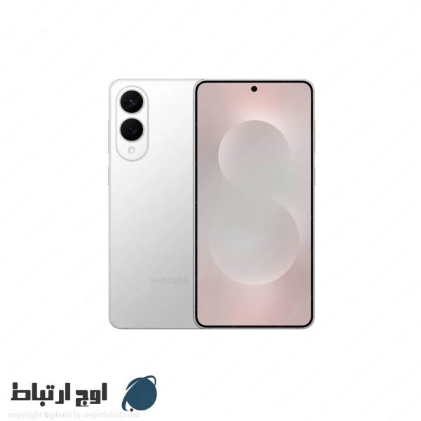 گوشی-سامسونگ-galaxy-s25-edge-owjertebat-03