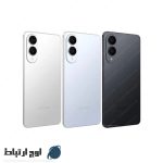 گوشی-سامسونگ-galaxy-s25-edge-owjertebat-04