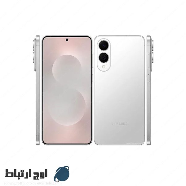 گوشی-سامسونگ-galaxy-s25-edge-owjertebat-05