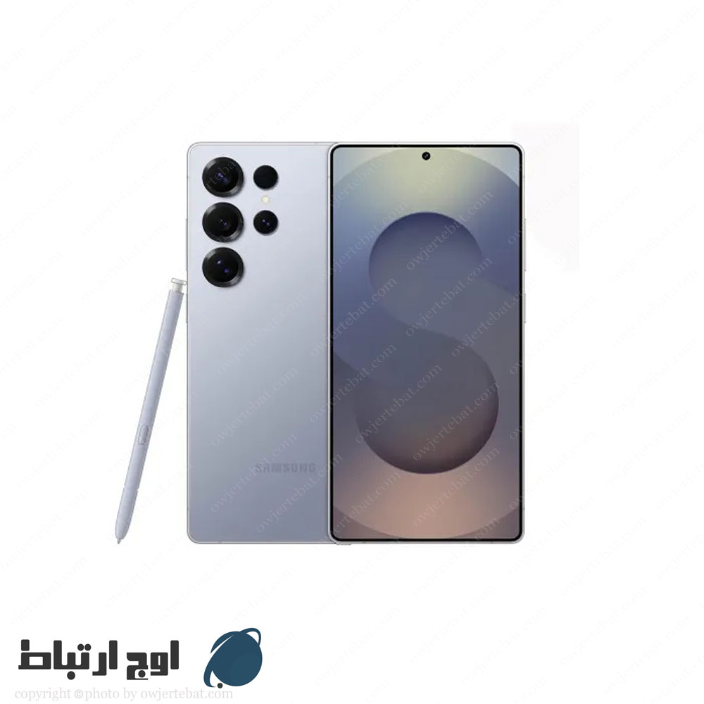 گوشی-سامسونگ-galaxy-s25-ultra-512gb-owjertebat-01