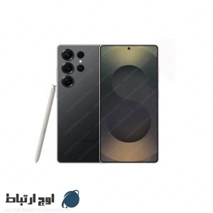 گوشی-سامسونگ-galaxy-s25-ultra-512gb-owjertebat-02