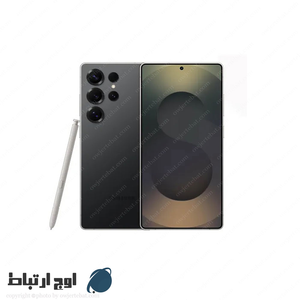 گوشی-سامسونگ-galaxy-s25-ultra-512gb-owjertebat-02