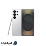 گوشی-سامسونگ-galaxy-s25-ultra-512gb-owjertebat-03