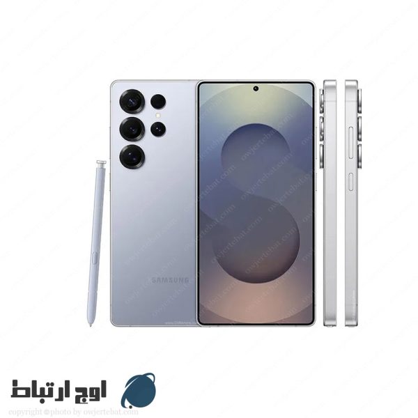گوشی-سامسونگ-galaxy-s25-ultra-512gb-owjertebat-05