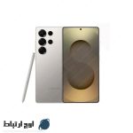 گوشی-سامسونگ-galaxy-s25-ultra-owjertebat-04
