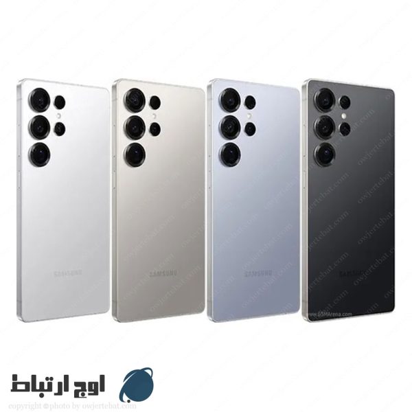 گوشی-سامسونگ-galaxy-s25-ultra-owjertebat-06