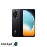 گوشی-شیائومی-poco-c71-owjertebat-03