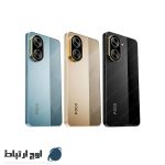 گوشی-شیائومی-poco-c71-owjertebat-04