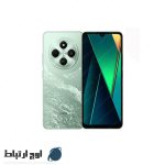 گوشی-شیائومی-poco-c75-owjertebat-02